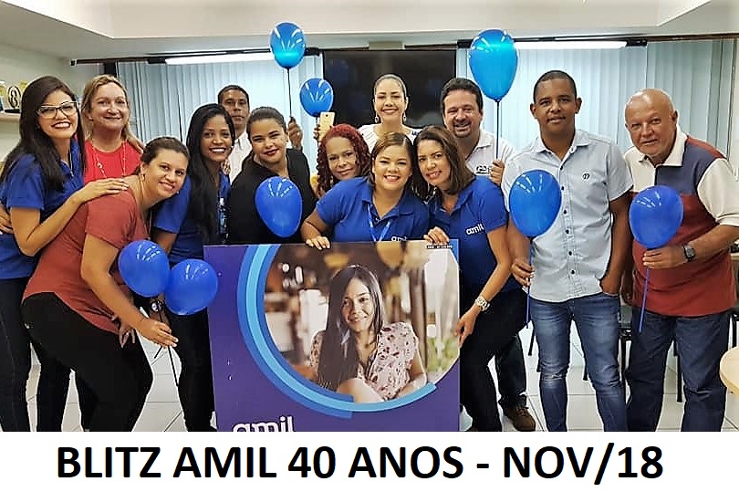 Clique para ver a Galeria